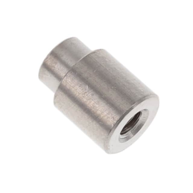 3047-B-440-SS RAF Electronic Hardware  Board Spacers Standoffs